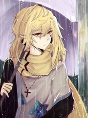 榴莲香蕉草莓绿巨人鲍鱼